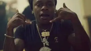 DaBaby - Cry Baby (Official Audio)