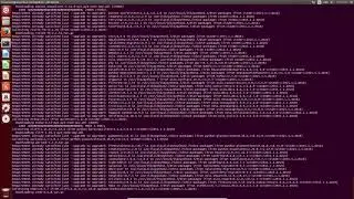 How to Install OpenStack Kilo on Ubuntu 14.04 Using DevStack