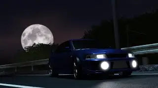 mrt stuff and some osu (i lied)