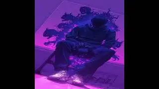 [FREE] Joey Bada$$ x MF DOOM x 90s Boom Bap Type Beat - 