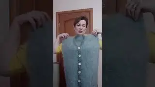 Утепляемся!; Пуховые изделия для вас!