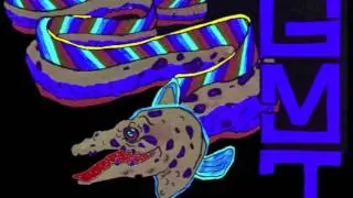 Break Science - Electric Feel by MGMT (Remix)