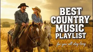 Country Road Serenade Live: Heartache Ballads, Backroad Anthems & Memory Lane Mix