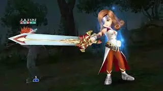 [#DFFOO] Beatrix LD extension showcase another best utility?