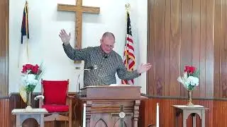 The 2,000 Year Journey: Why Church History Still Matters Today