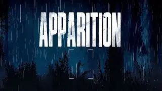 Apparition | Gameplay | Letsplay | PC