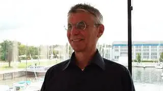 ✚✚✚ WOF&Uuml;R STEHE ICH? ✚✚✚ Dr. Rainer L&ouml;we - Bundestagskandidat