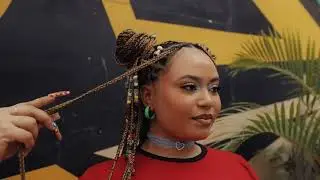 Rvssian x Moliy x Ayetian x Tyga - What I Like (D Ninja Edit) | Dancehall 2026
