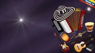 Yo solo quiero que me pechiches vallenatos (letra) 👍👍