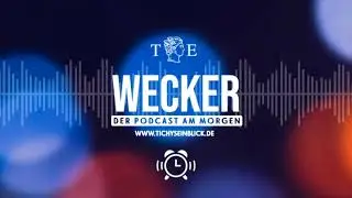Stemmeisen statt Streusalz: Willkommen im Klima-Berlin - TE Wecker am 02 02 2026