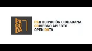 2ª Mesa Congreso La reforma de la Ley de transparencia, U. Valencia, Cátedra PAGODA, 29.4.2024