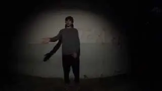 JMA Acapella [GoProRaps]