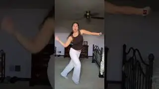 she shake it like jelly 🍇