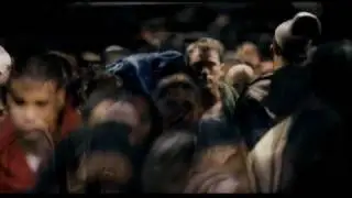 Fighting High Definition Trailer | Tatum Channing, Terrence Howard