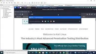 vulnhub hackathonctf-1 walkthrough