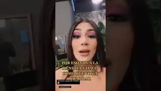 💔🥰AUSTIN Y ANDREINA 💔🥰#ELPODERDELAMOR #Shorts #TIKTOK #TENDENCIAS