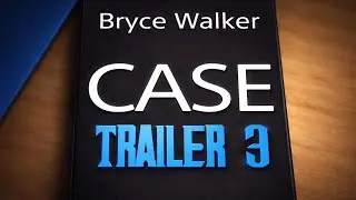 13 Reasons why season 2 TRAILER 3