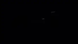 Cadiz Power Outage #poweroutage