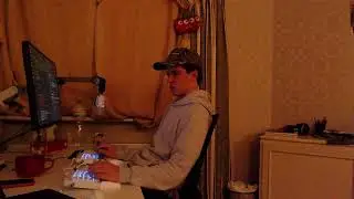 2025 January 20 (Working) (UI in C)