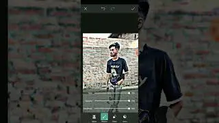 #viral PicsArt Fake love photo editing Il photo editing by picsart #royalafsareditz #shorts