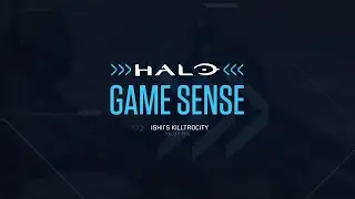 Halo Game Sense | Ishii&rsquo;s Killtrocity (Halo 3)