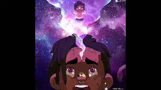 (FREE) Lil Uzi Vert Type Beat - 