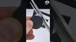 Ingenious USB Design Night Light for a Stunning Home | Easy Hacks | DIY Tips ⬇️