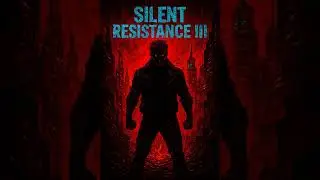 Silent Resistance 3