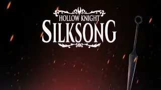 Hollow Knight: Silksong #19 El gancho