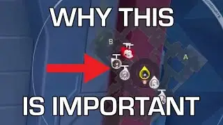 Tempo & Timing in Strinova. Why It Matters!