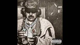 GRISELDA TYPE BEAT BUT TRUMP SPITTIN WESTSIDE GUNN TYPE BARS 