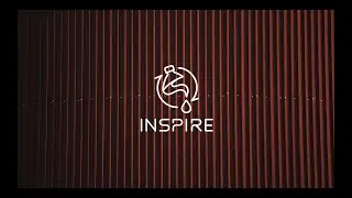 INSPIRE The Action