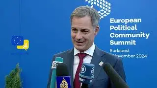 German coalition collapses! What comes next? Scholz plans to lead with a minority government