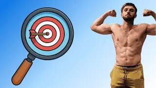 Is Tracking Calories Really This Easy?