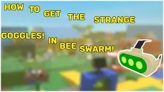 HOW TO GET THE 