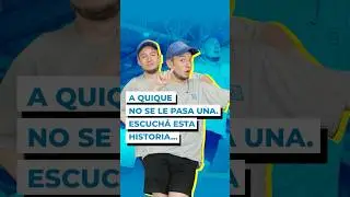 El Justiciero de Car One #auto #peritaje