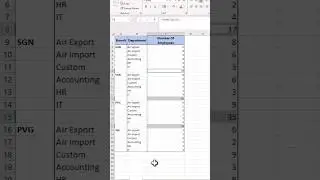 How To Add Subtotal In Excel 