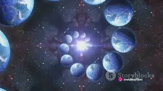 Dynamic Cartography of Supercluster Trajectories: Unveiling the Cosmic Dance