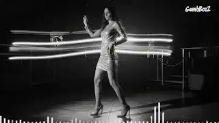 Deep House Romantic Music — Romantic Deep House & Nu Disco Vibes | Emotional Chillout