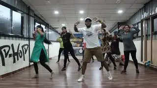 Hi poli saajuk ..Bollywood fitness.. AKASH DANCE STUDIO