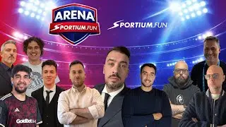 SERIE A, AFFARE MILANESE PER LO SCUDETTO. COPPA ITALIA AL VIA, STASERA L'INTER