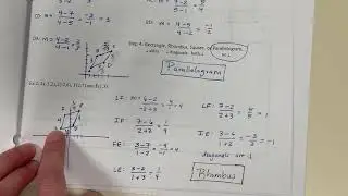 Geo quad. coordinate proofs