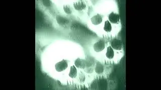 SUICIDEBOYS TYPE BEAT - GREY GRAVES (prod. exihade)