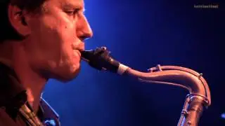 &Oacute;mun: Pascal Charrier, Robin Fincker, Sylvain Darrifourcq, Julien Tamisier