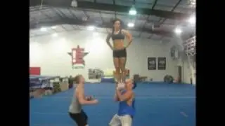 Ryan Chance Video