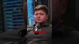 Секреты противопожарных дверей, которые могут стоить вам жизни! 30 или 60 минут &mdash; разница колосса...