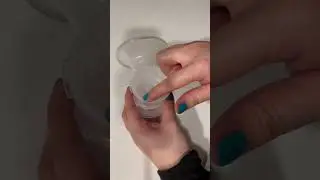 Not getting suction when you pump?