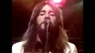 NEW * So Into You - Atlanta Rhythm Section {Stereo} 1977