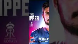 #ipl2021 #Short Upcoming ipl 2021 Status😍|| 💓 Rajasthan Royals 4k hd Wattsup Status🔥💯 || ipl Status
