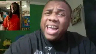 Angry Black Man REVIEWS: Lottery Ticket @dcigs